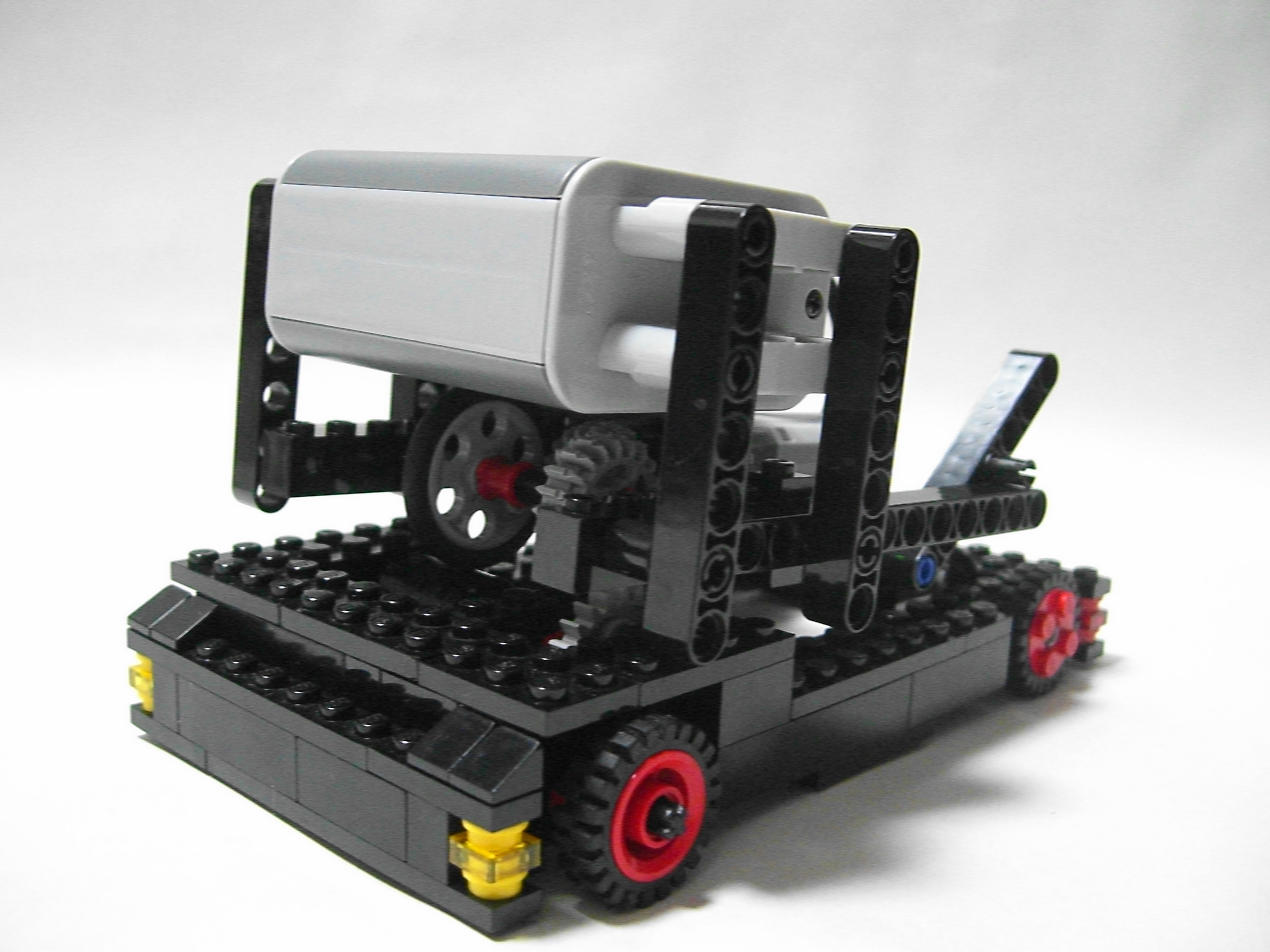 lc-222_01.jpg
