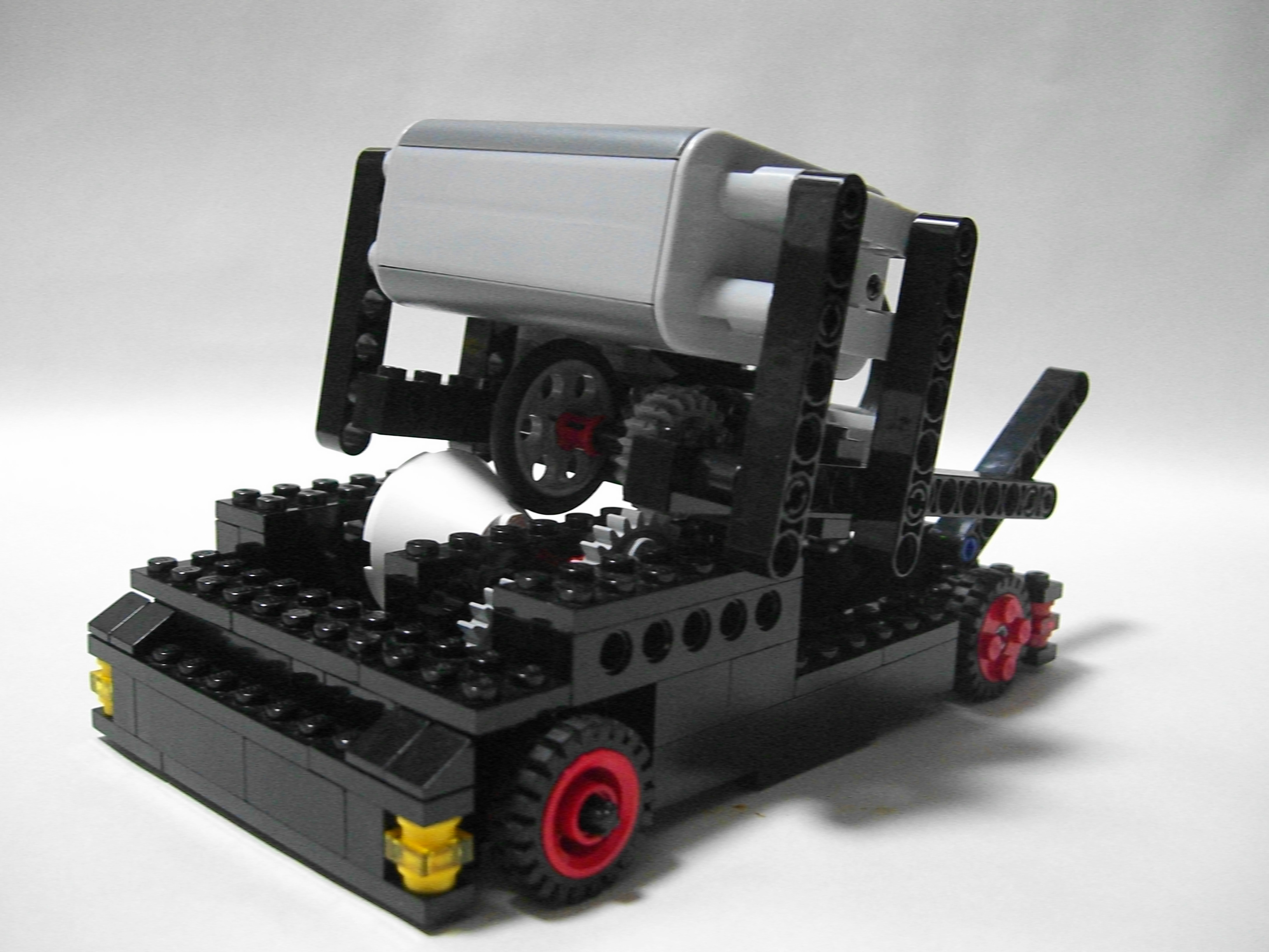 lc-223_01.jpg