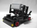 LC-223
