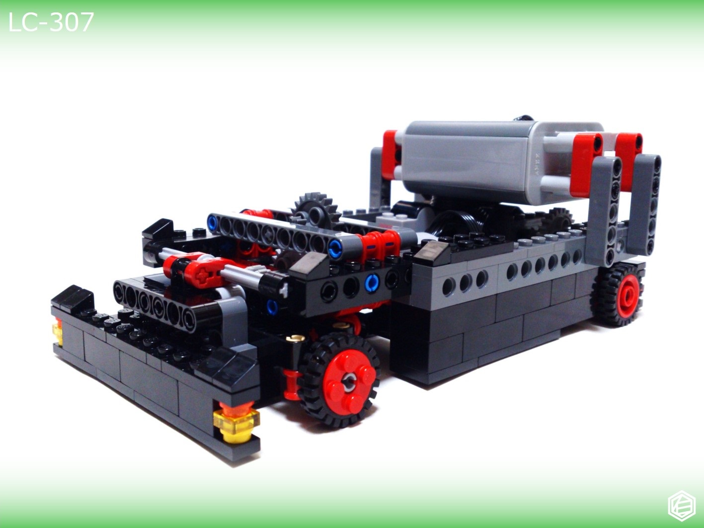 lc-307_00t.jpg