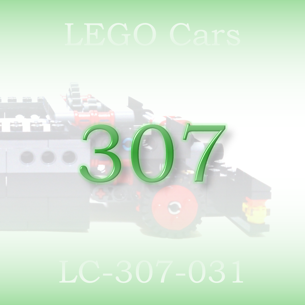 lc-307_11b.png