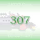 lc-307_11b.png