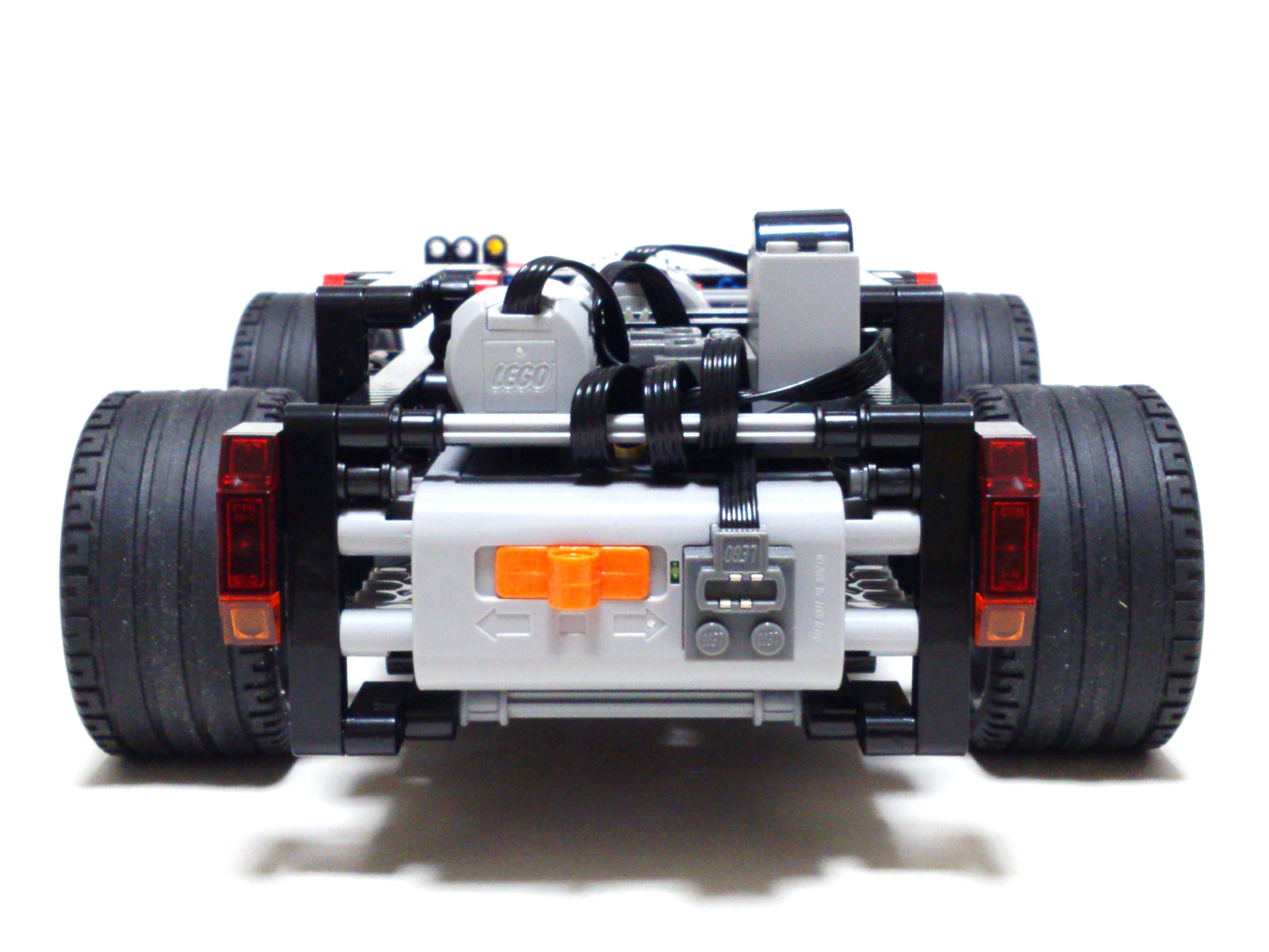 lv-g420_07.jpg