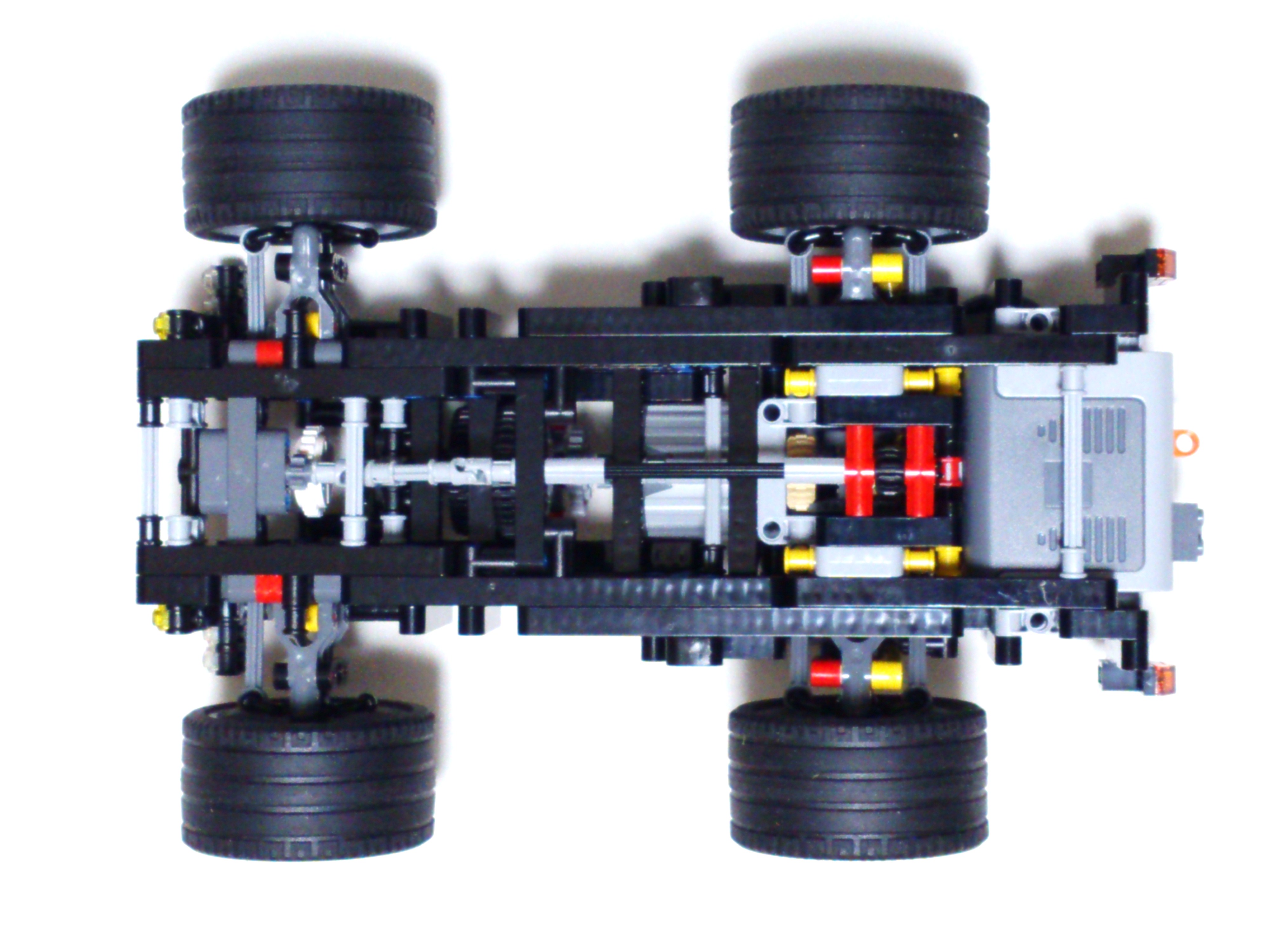 lv-g420_29.jpg