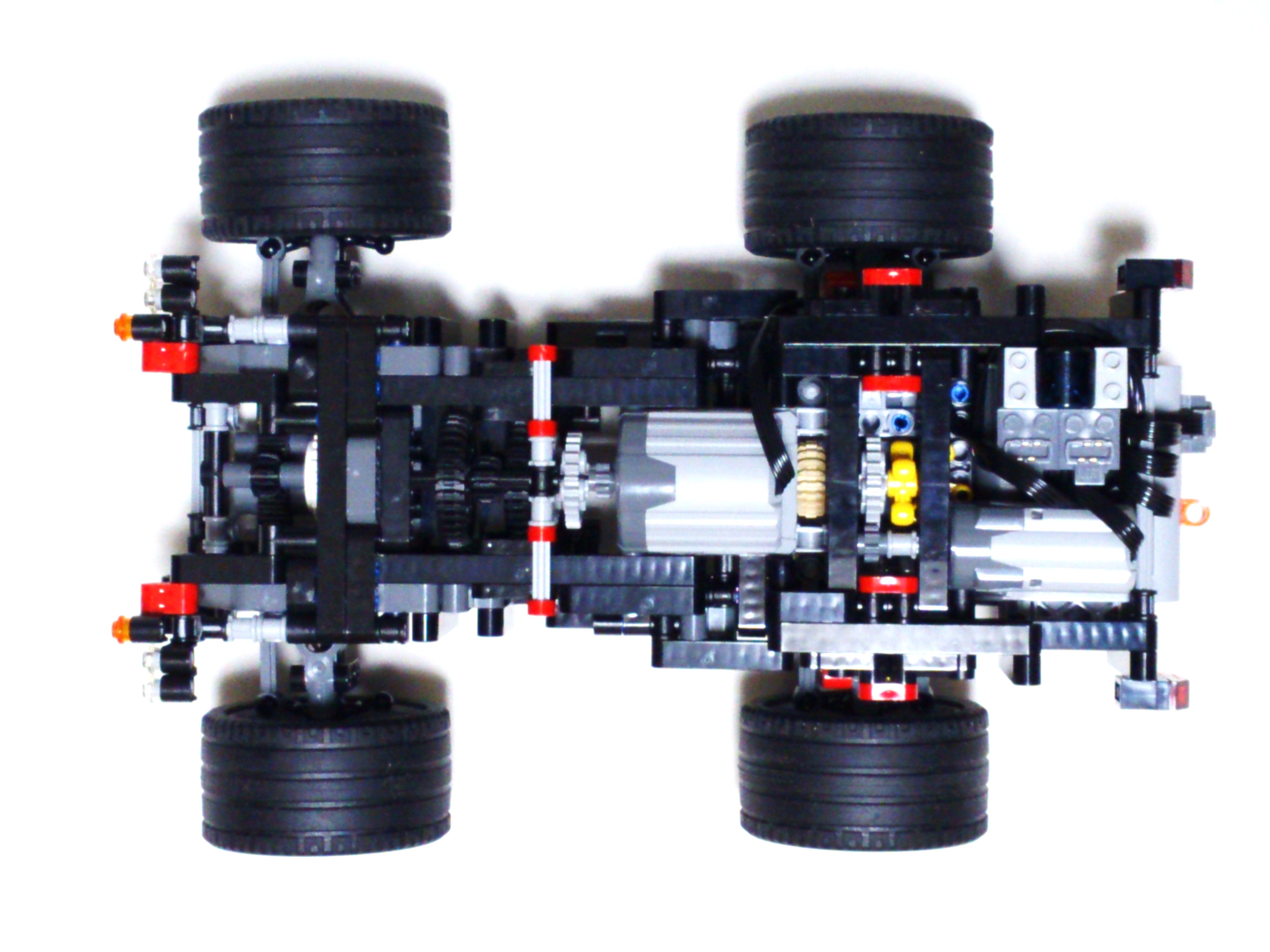 lv-g420_30.jpg