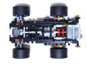 lv-g420_29.jpg