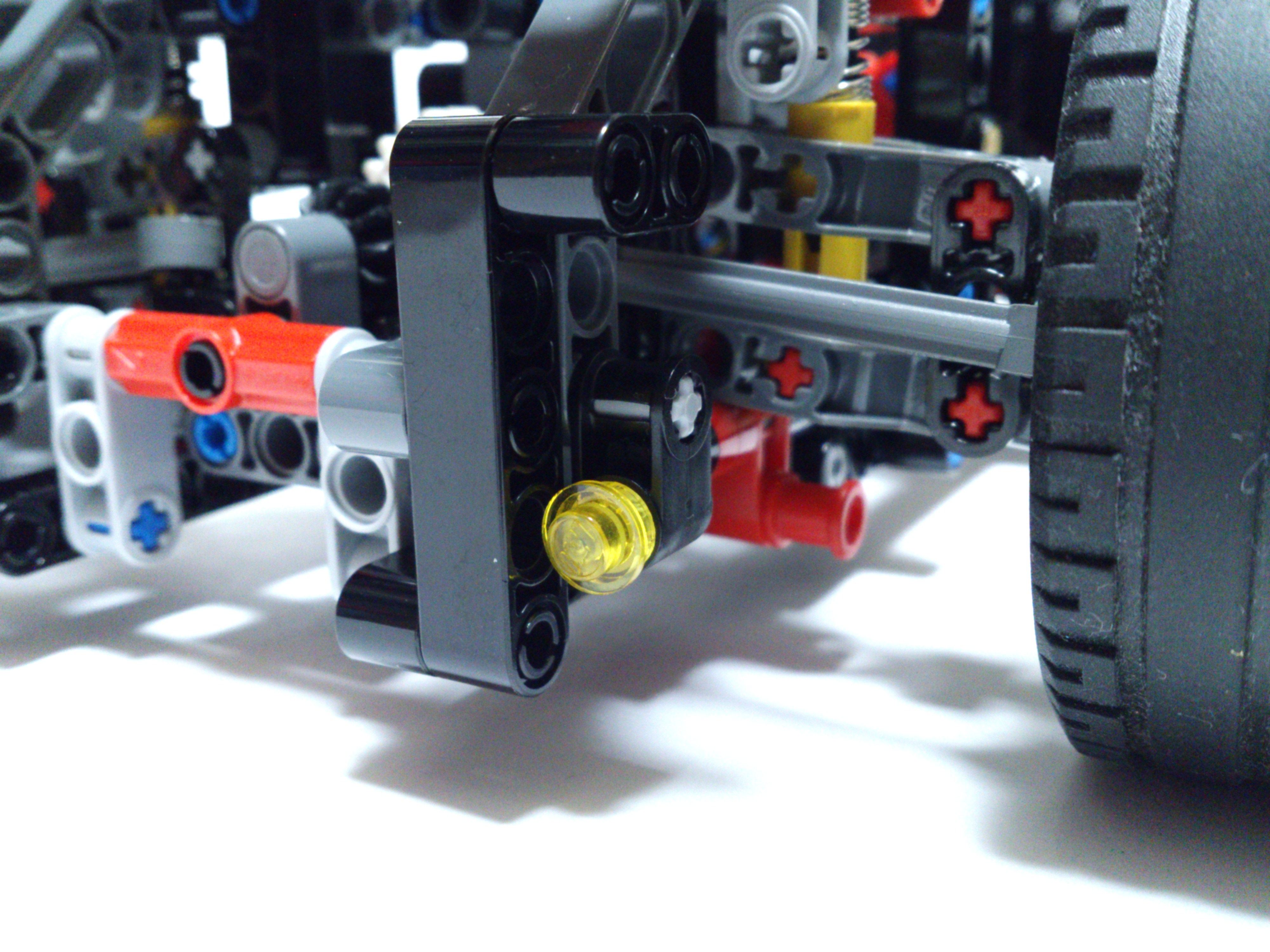lv-g424_09.jpg