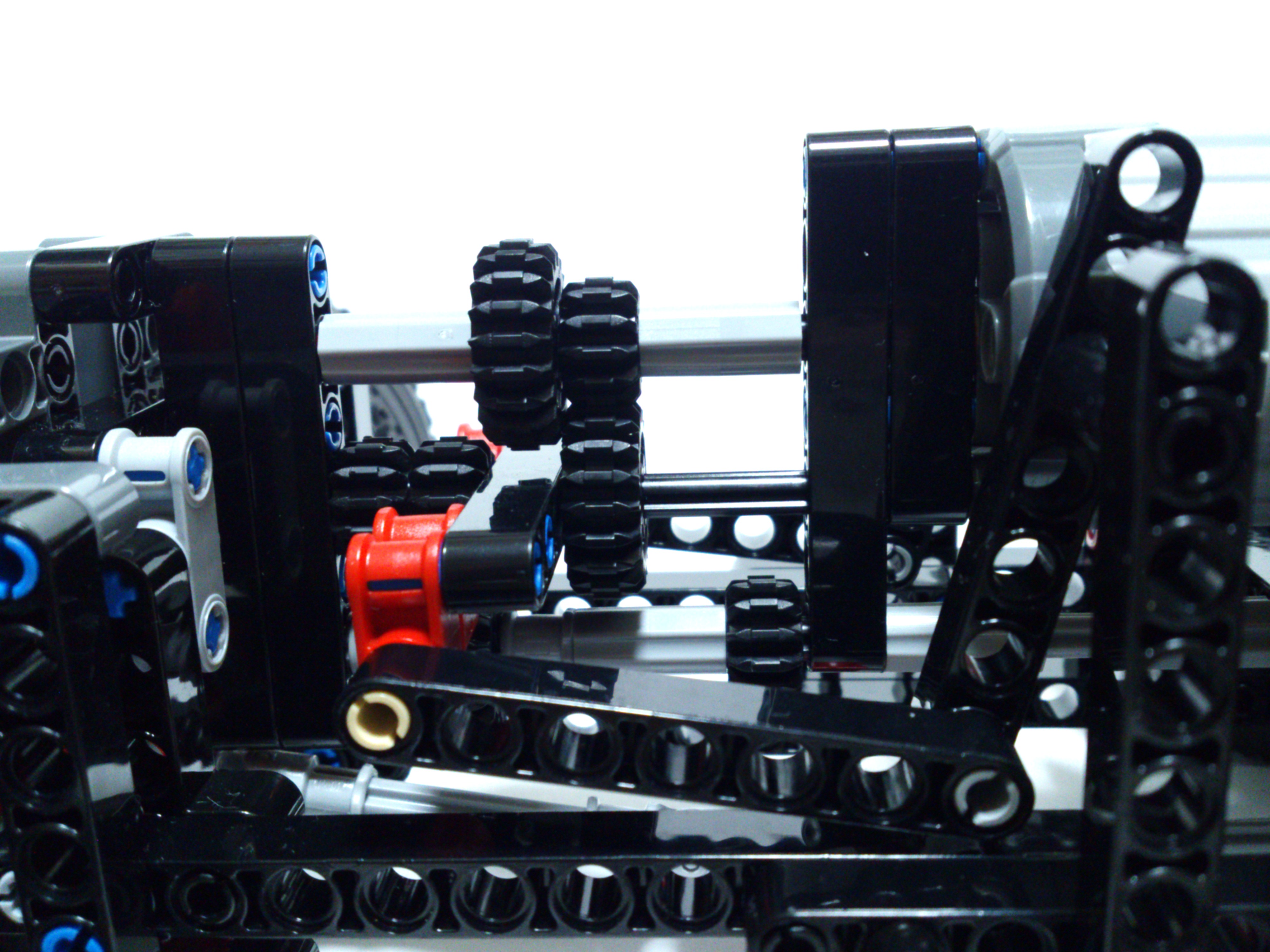 lv-g424_10.jpg