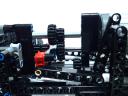 lv-g424_10.jpg