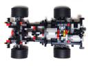 lv-g424_15.jpg