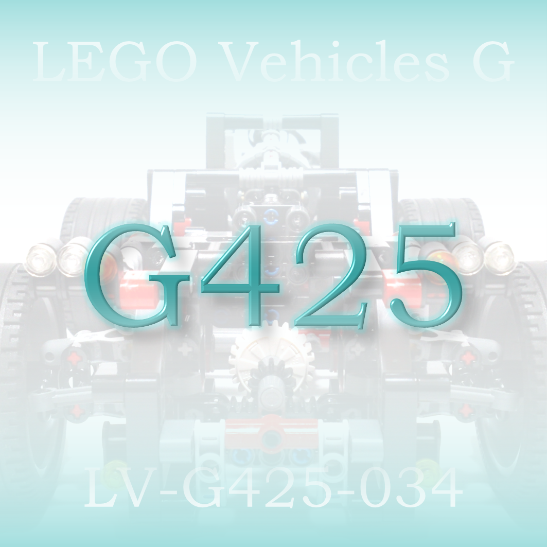 lv-g425_04b.png