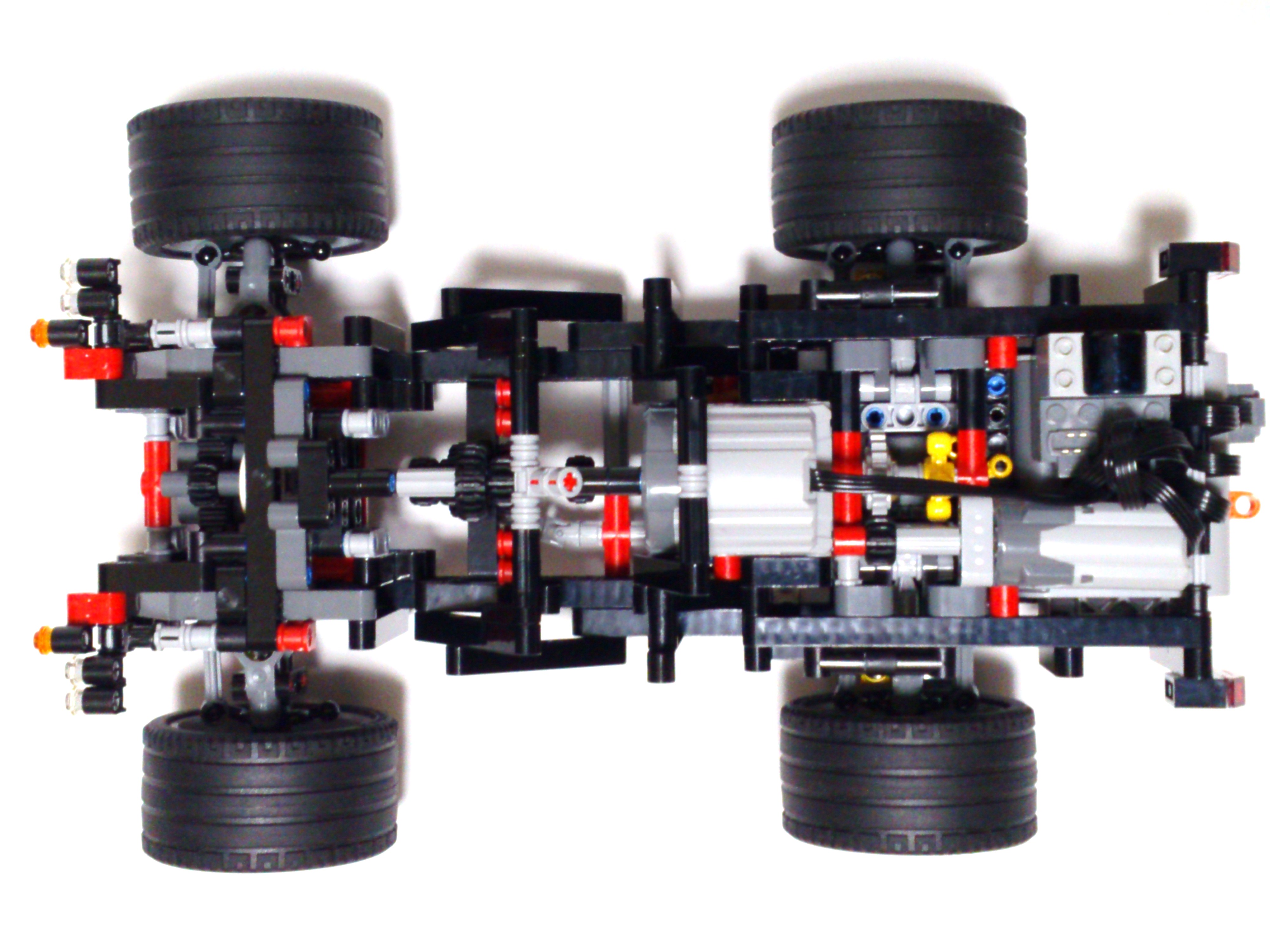lv-g425_05.jpg