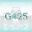 lv-g425_04b.png