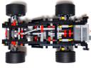 lv-g425_06.jpg