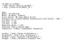 readme_03.txt