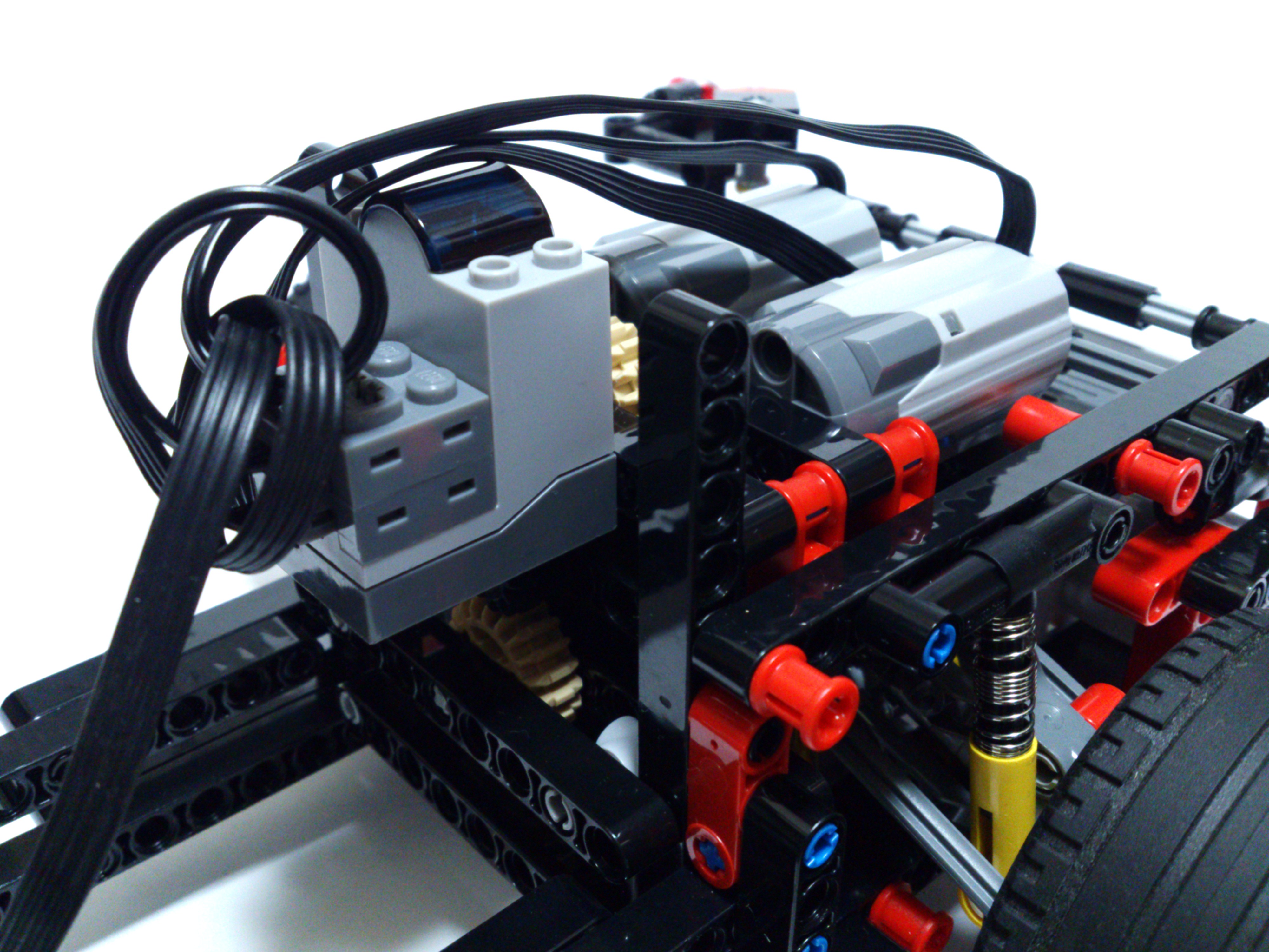 lv-g430_05.jpg