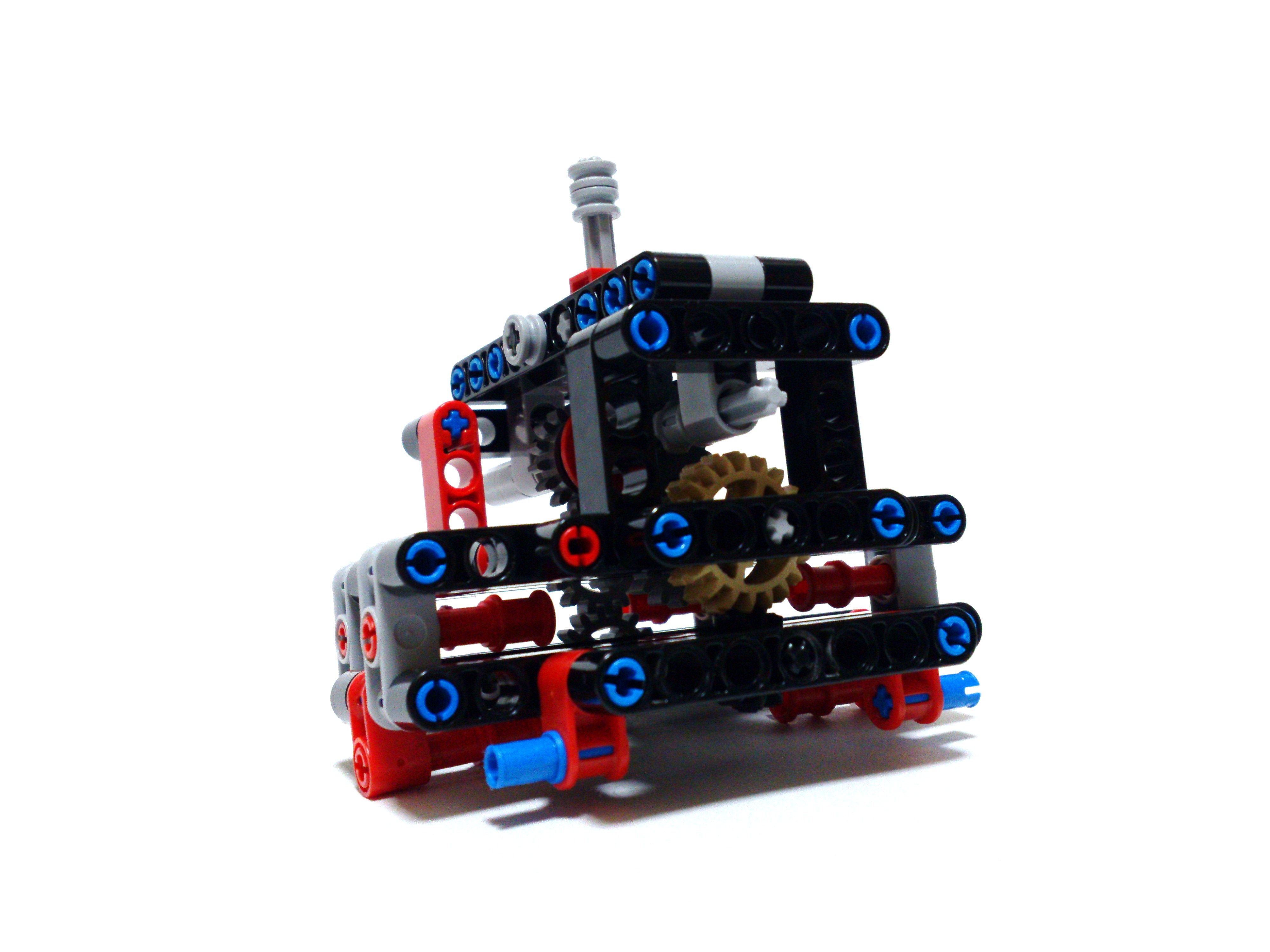 lv-g432_08.jpg