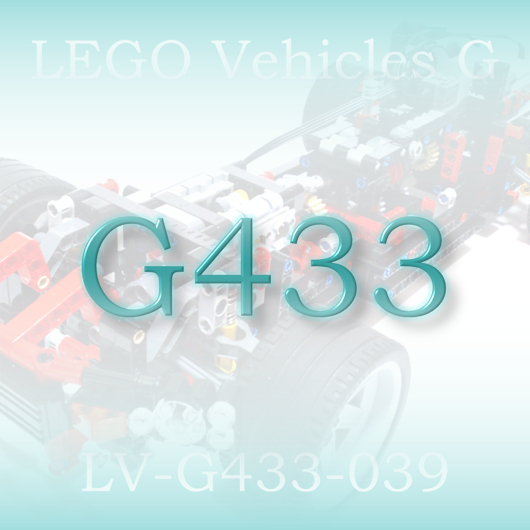lv-g433_04b.png