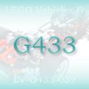 lv-g433_04b.png