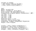 readme_05.txt