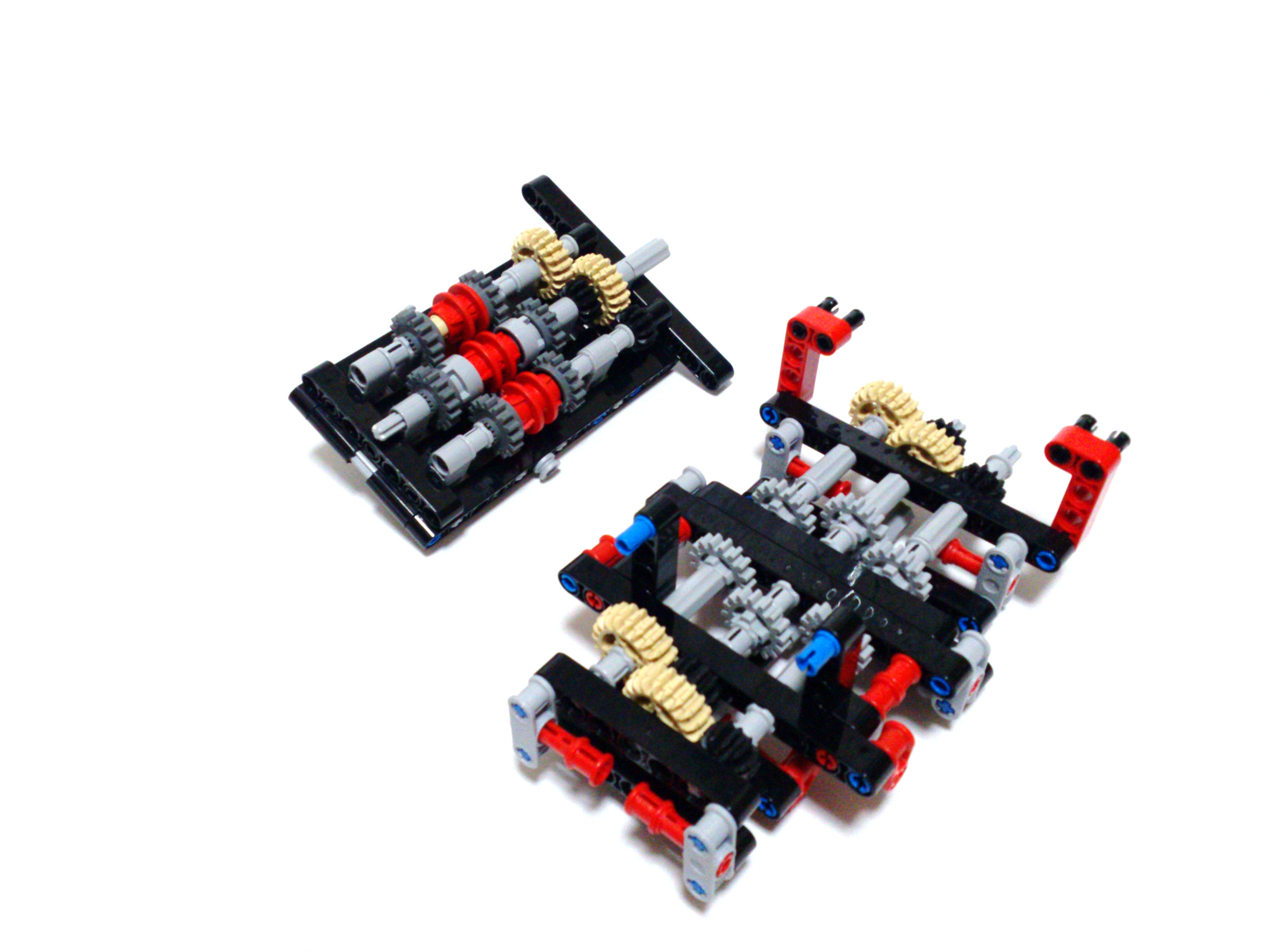 lv-g434s_23.jpg