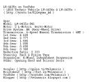 readme_07.txt