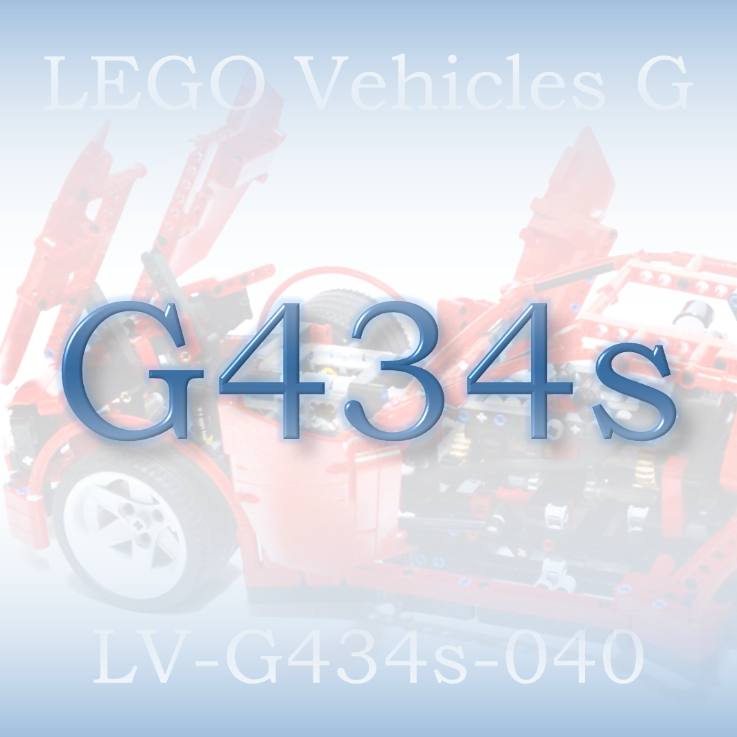 lv-g434s_08b.png
