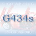 lv-g434s_08b.png