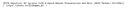 yt_06.txt