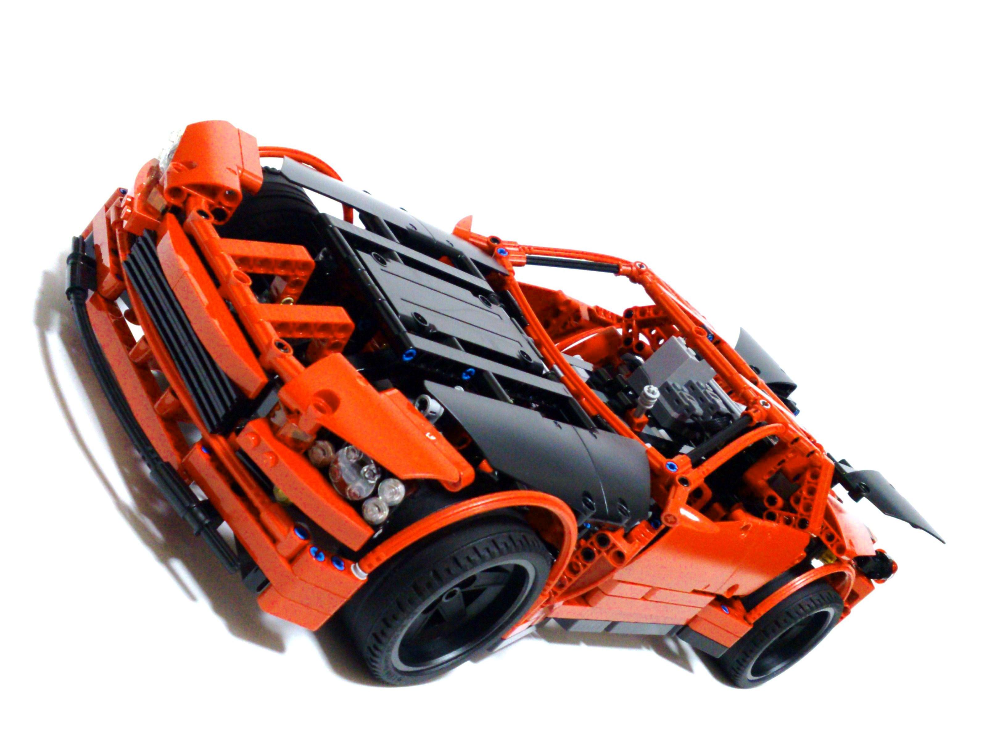 g435s_09b.jpg