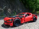 Supercar