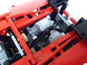 lv-g435s_10.jpg
