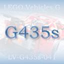 lv-g435s_16b.png