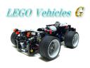 Vehicles-G