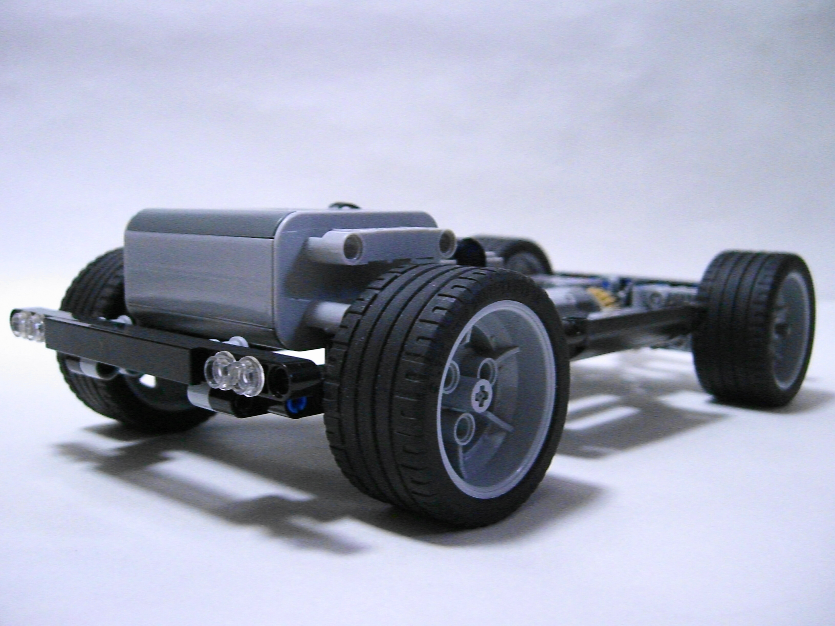 lv-310_01.jpg