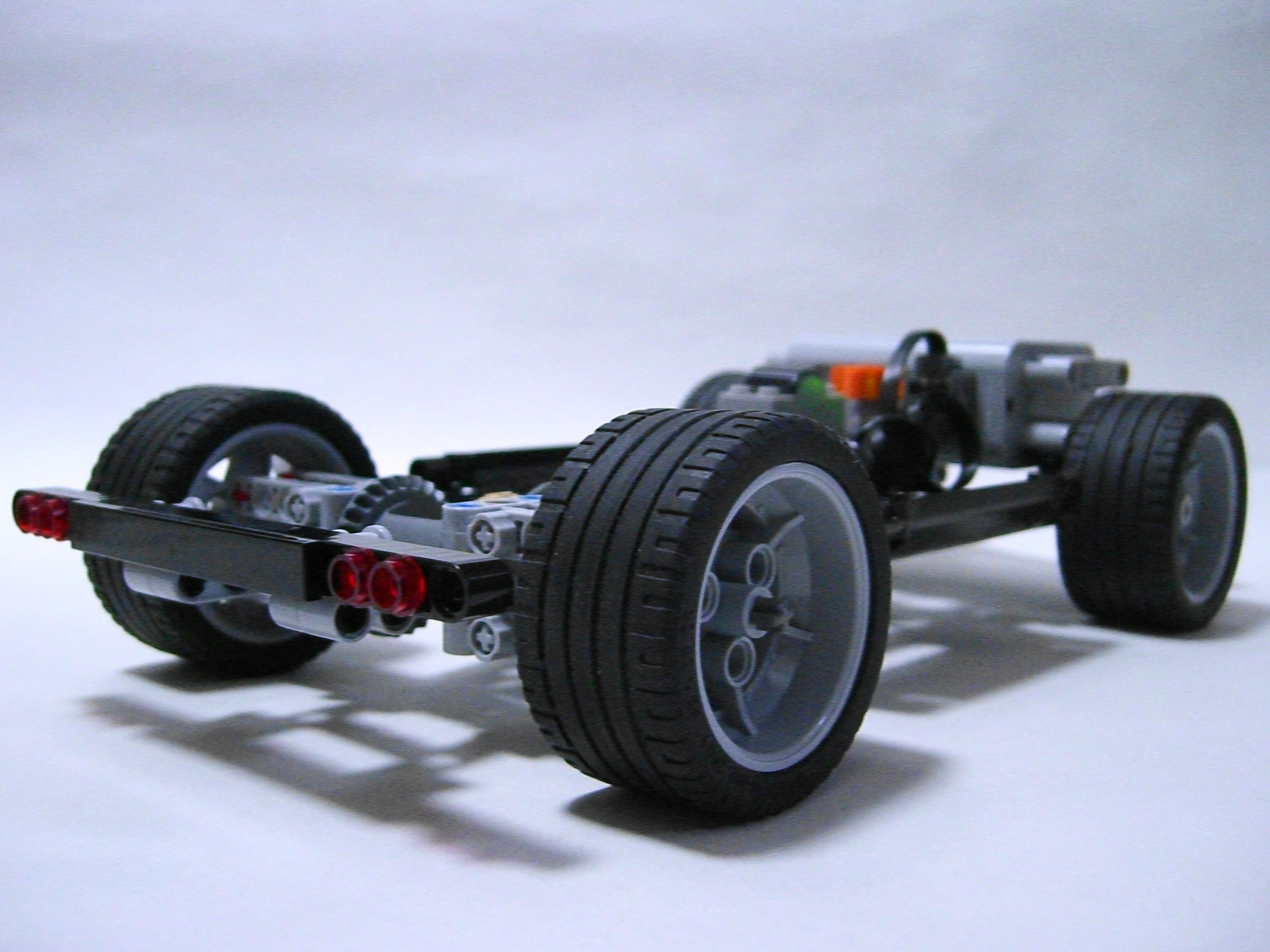 lv-310_02.jpg