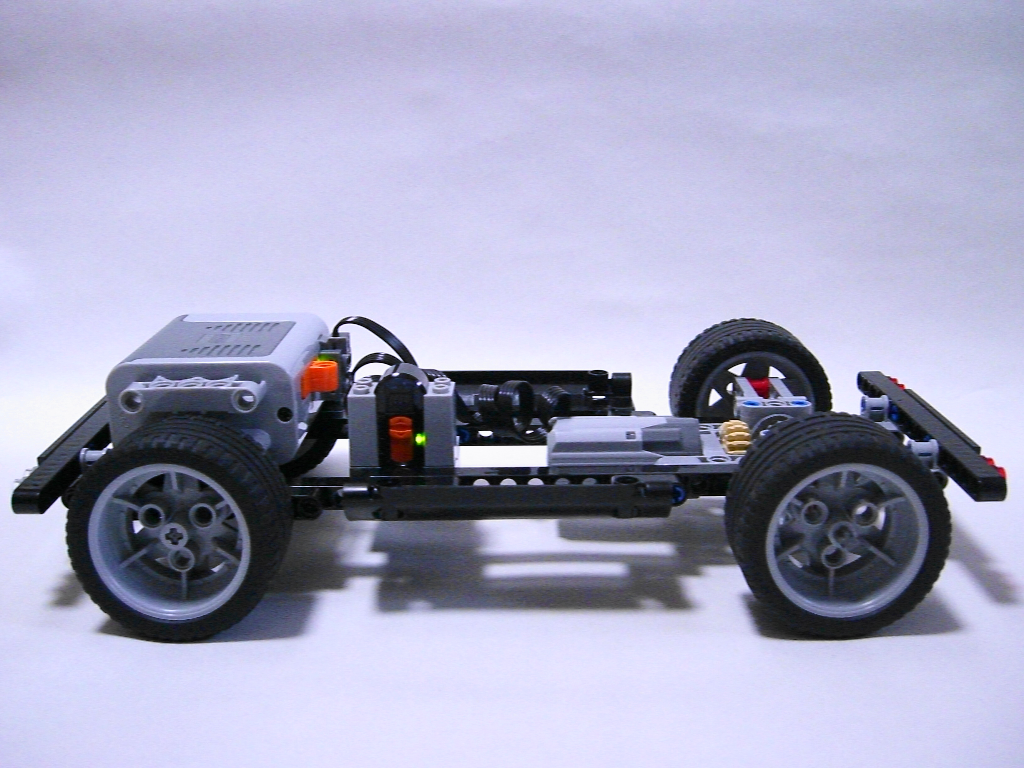 lv-310_03.jpg