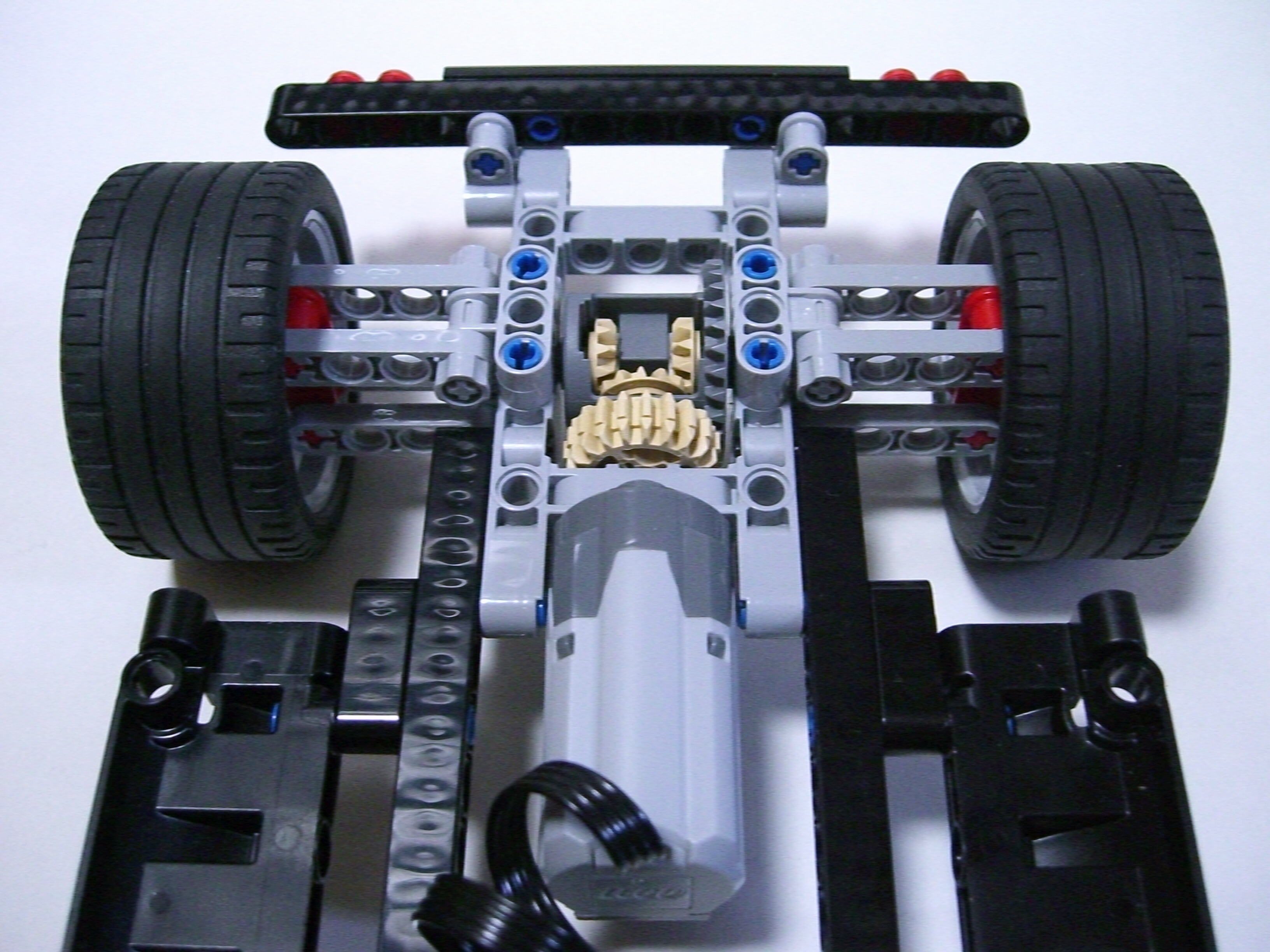 lv-310_04.jpg