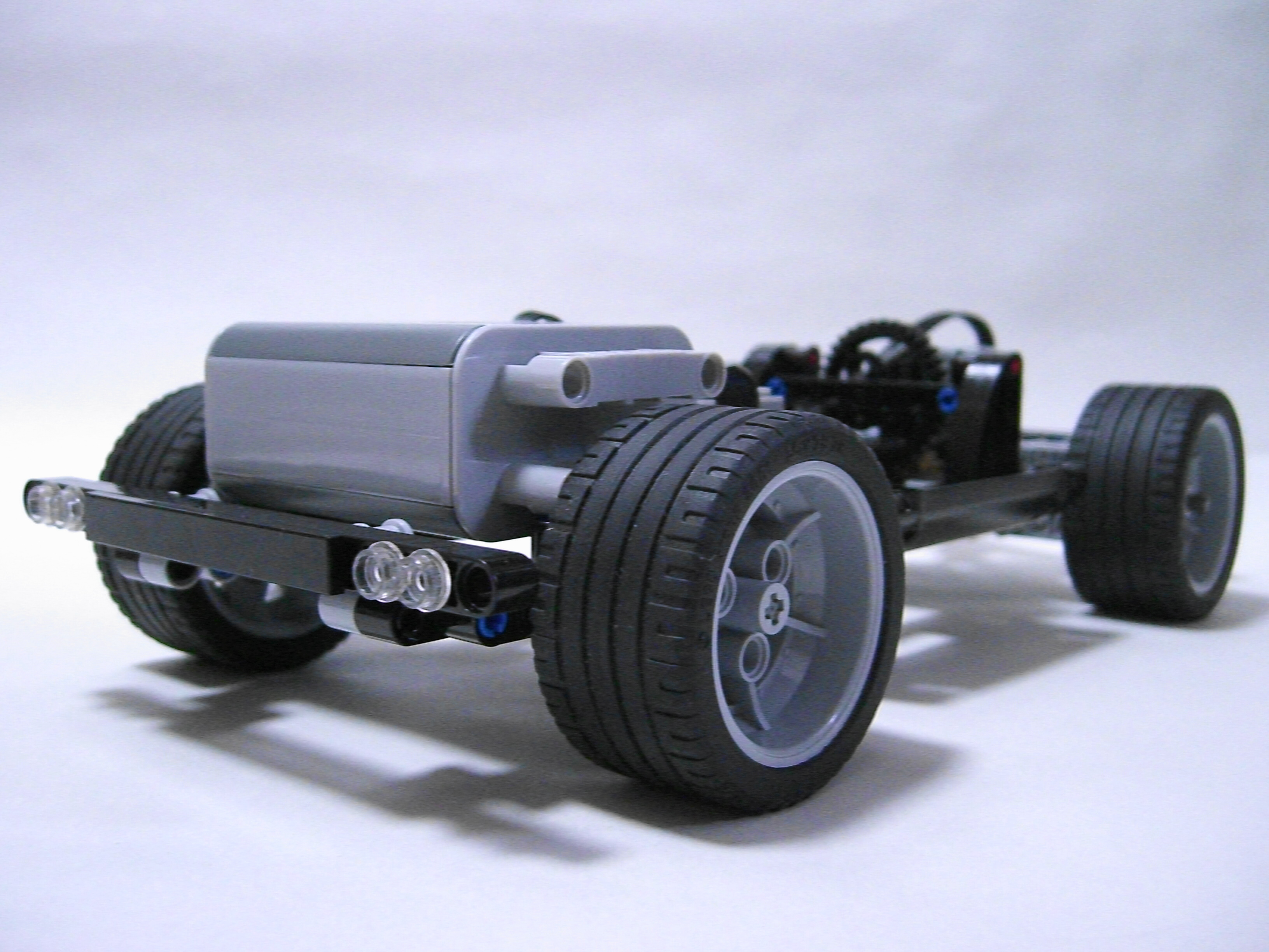 lv-311_01.jpg
