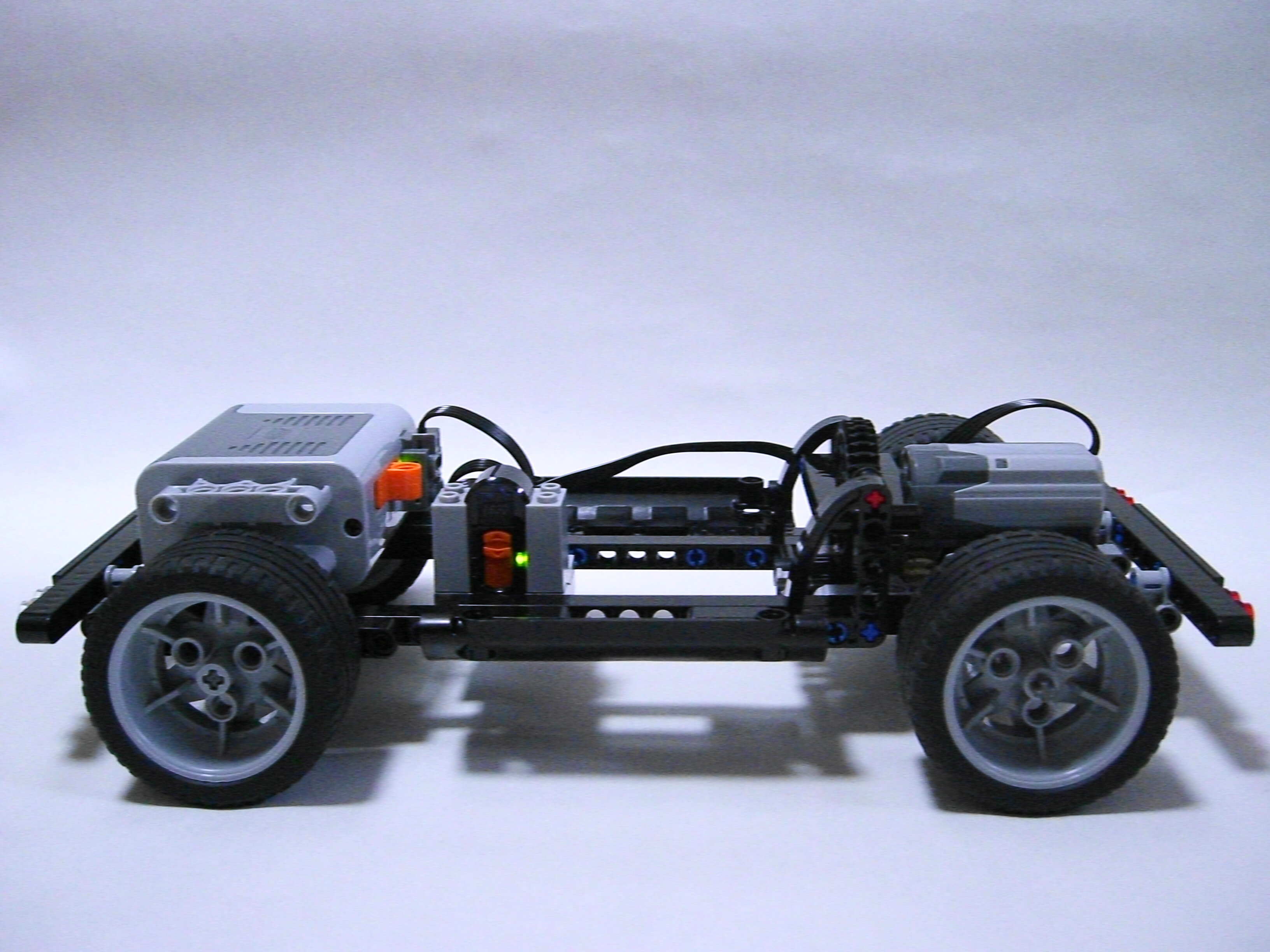 lv-311_03.jpg