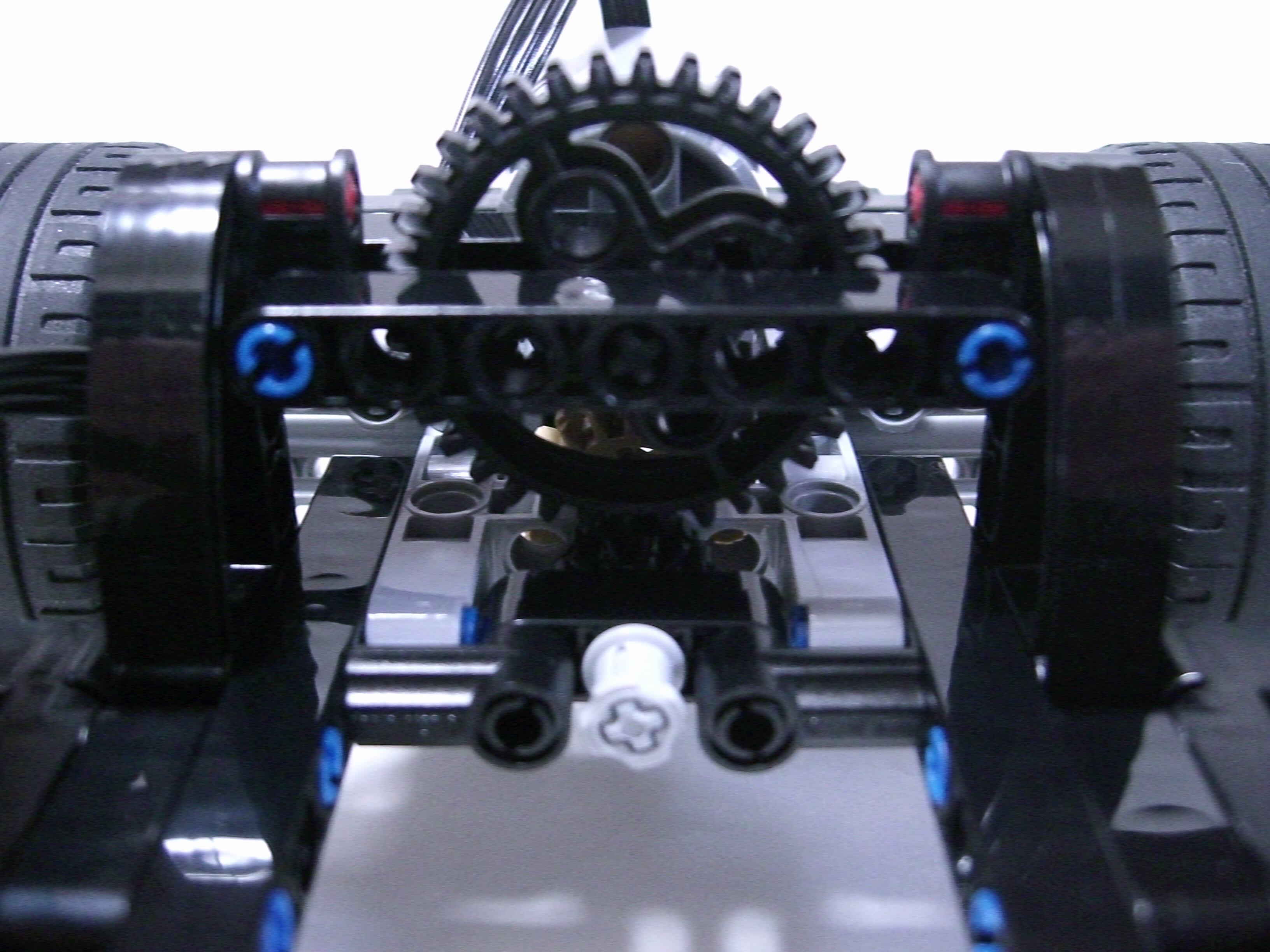 lv-311_04.jpg