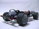 lv-311_02.jpg