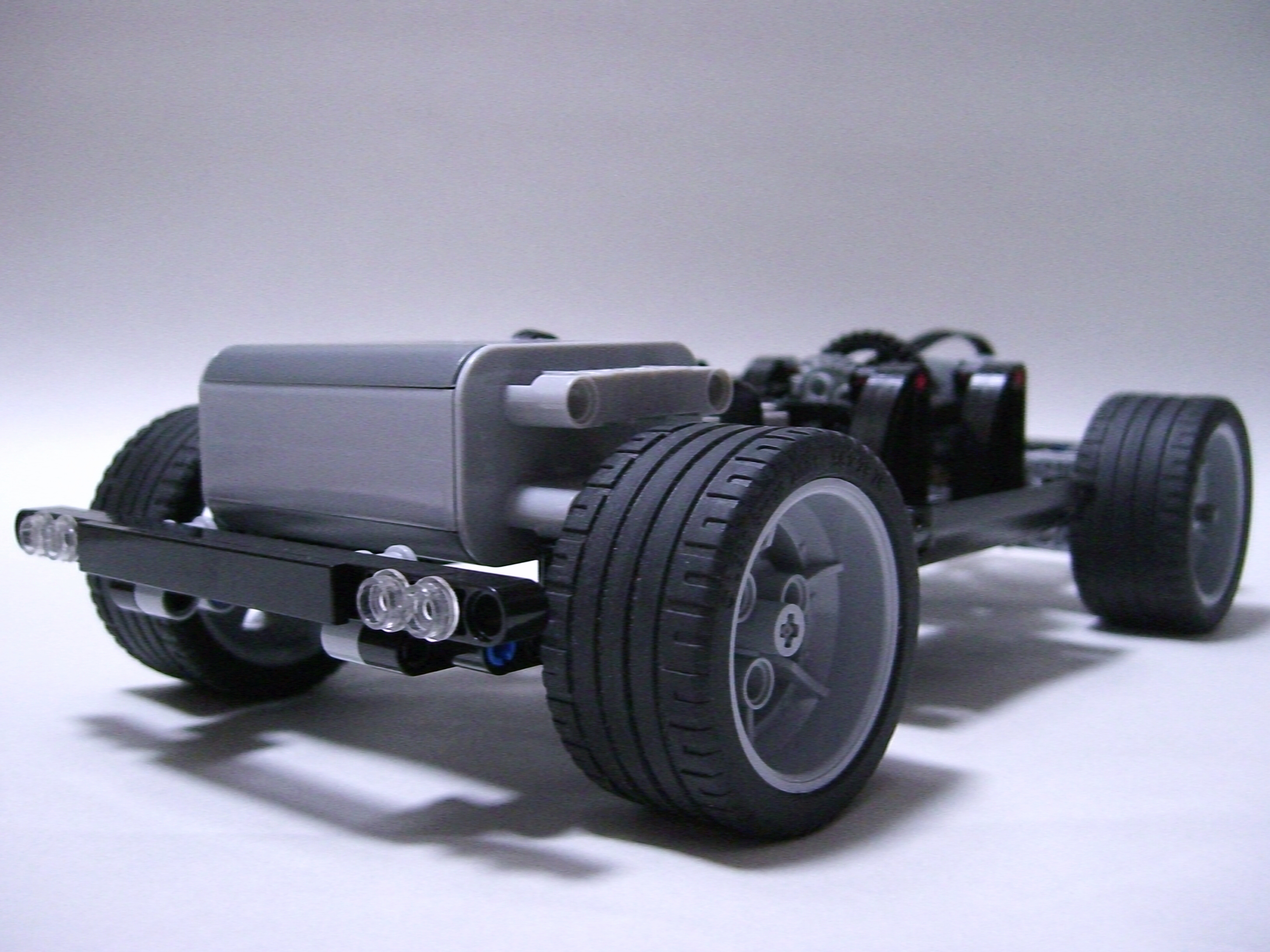 lv-312_01.jpg