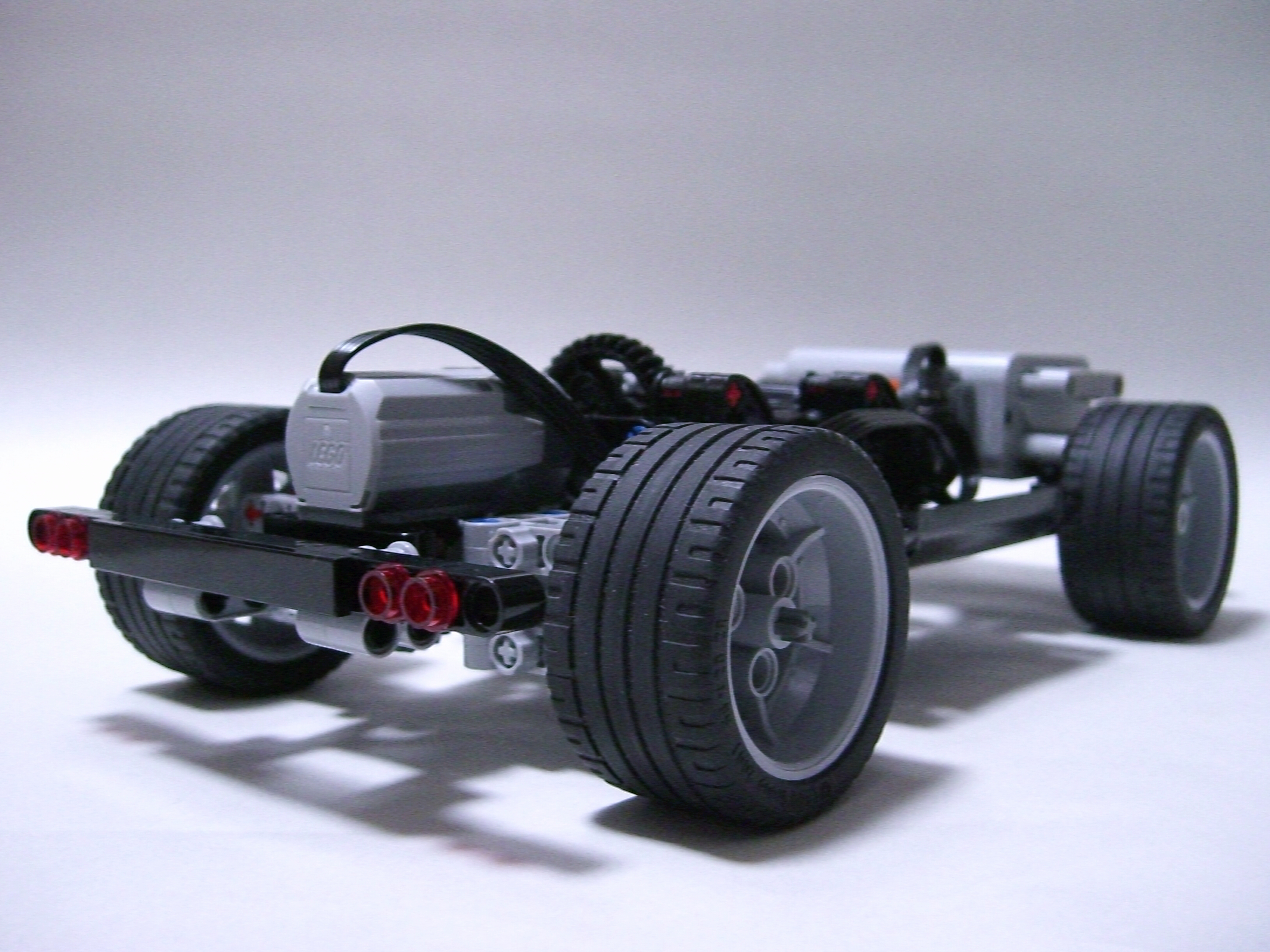 lv-312_02.jpg