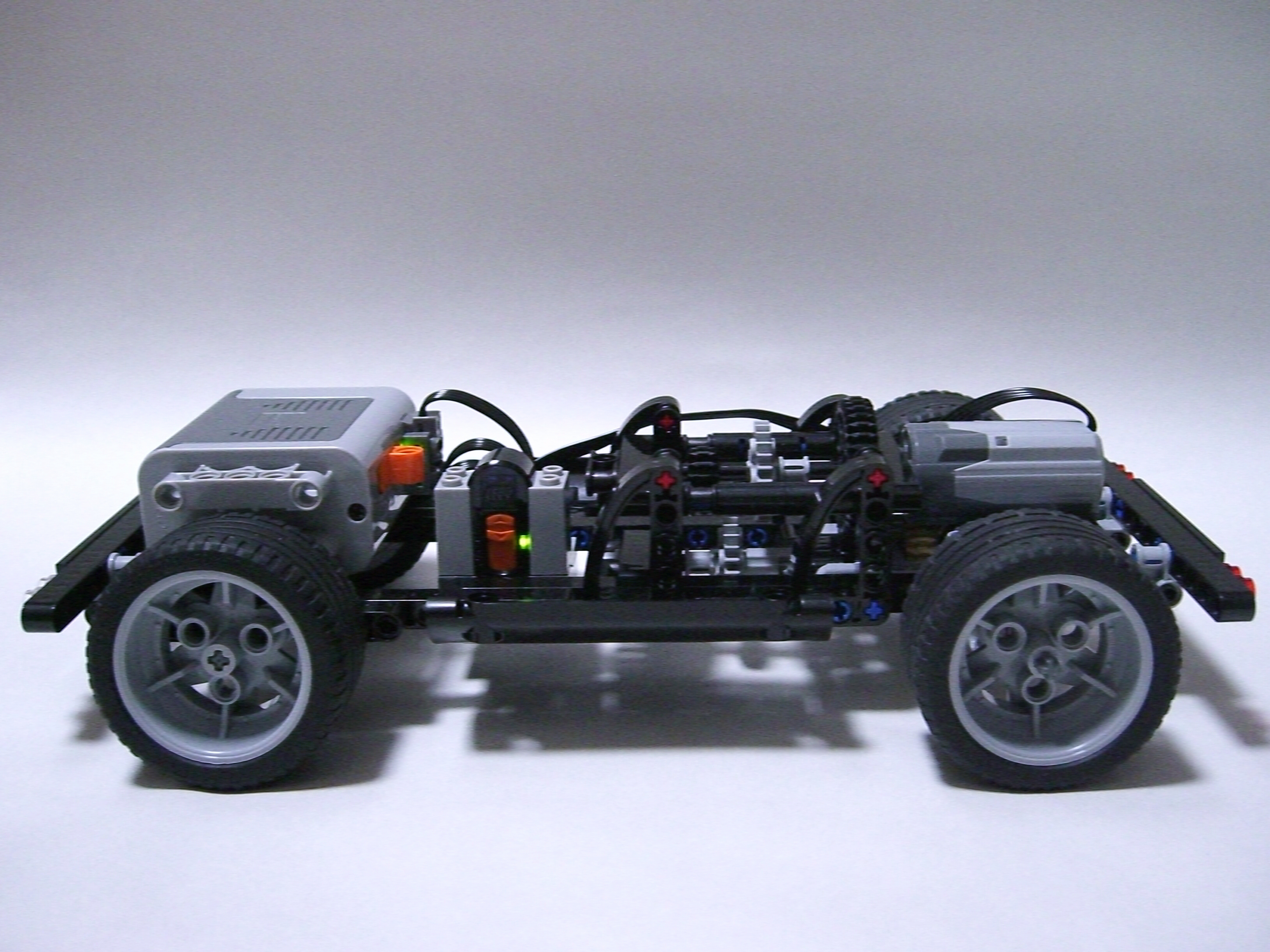 lv-312_03.jpg