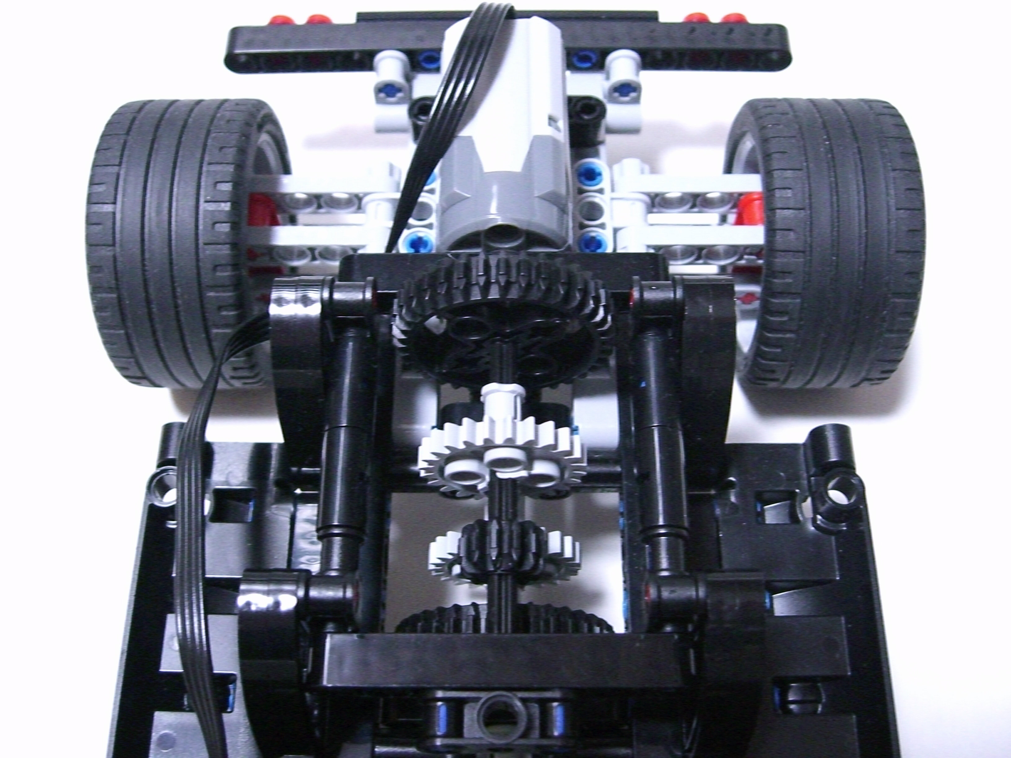 lv-312_04.jpg