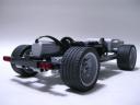 lv-312_02.jpg