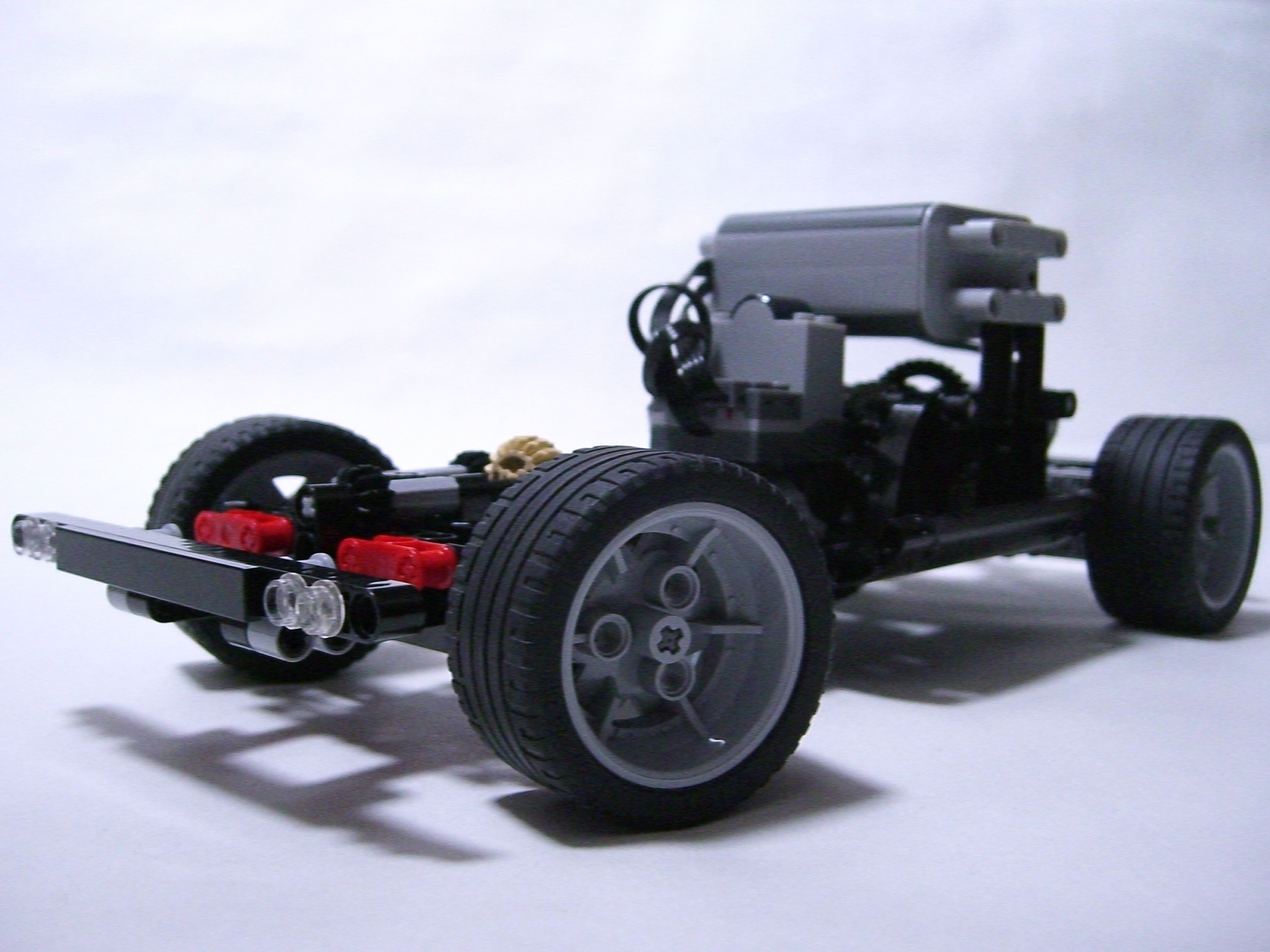 lv-313_01.jpg