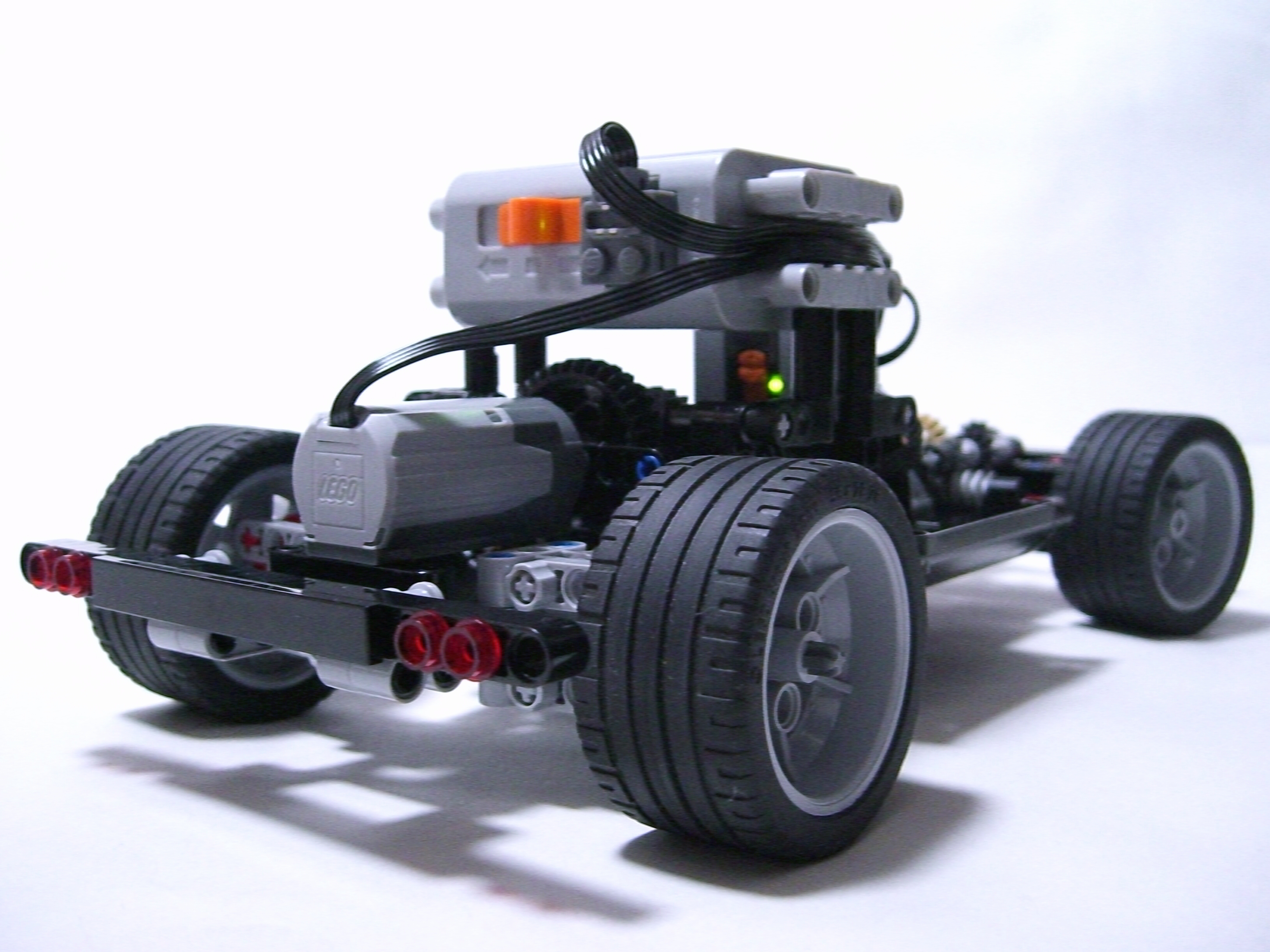 lv-313_02.jpg