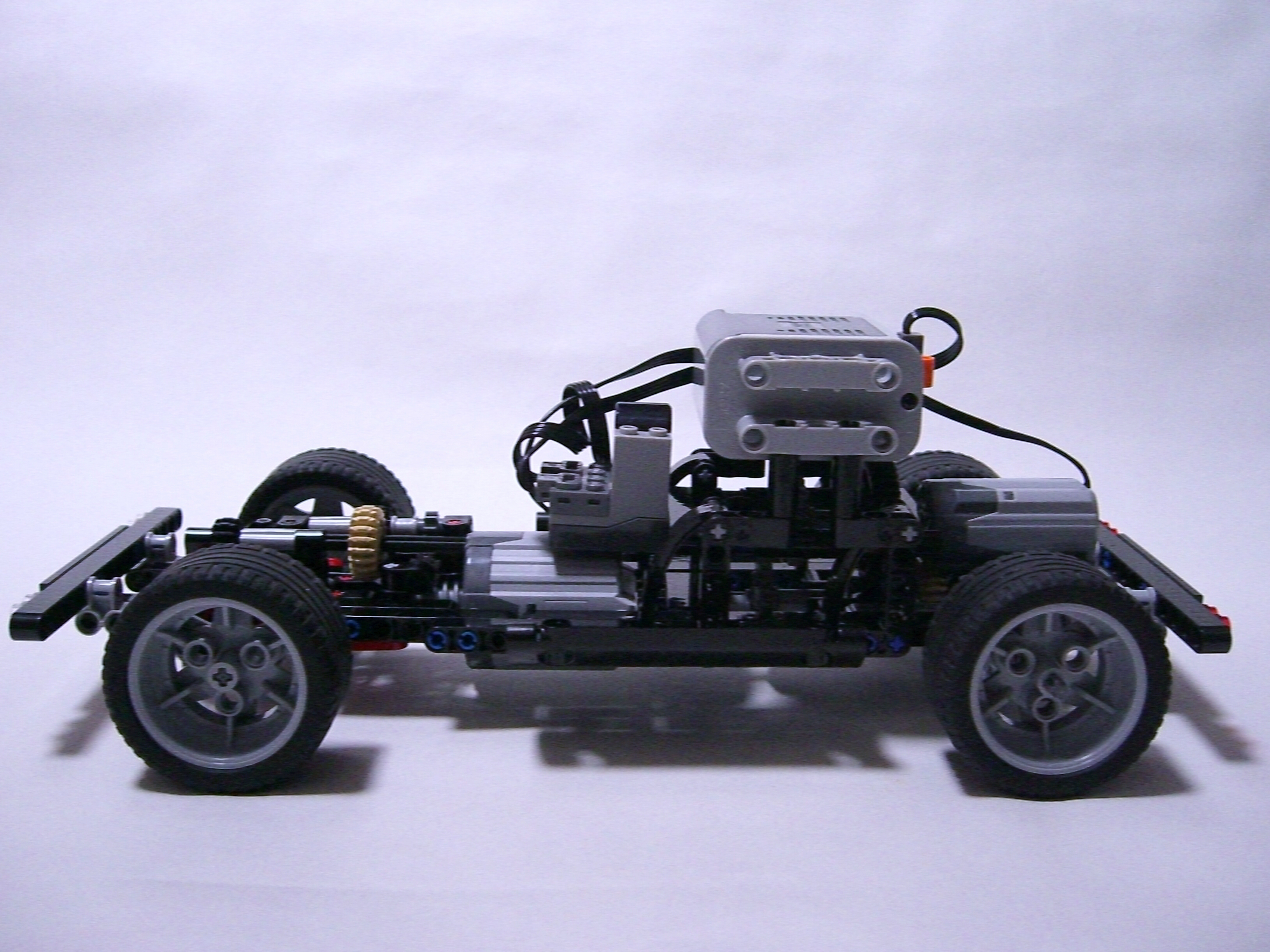 lv-313_03.jpg